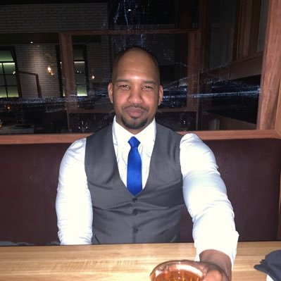 📈 Crypto/Stock Investor 🪖BTB Mem 🏎 Lover 🥃 & Cigar indulger - follow & I follow back/IG iampippen85