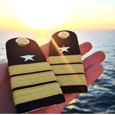 ❤️⚓❤️