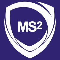 Over 25 years experience within the Security Industry 
sales@milnesecurityservices.co.uk
0141 331 9960