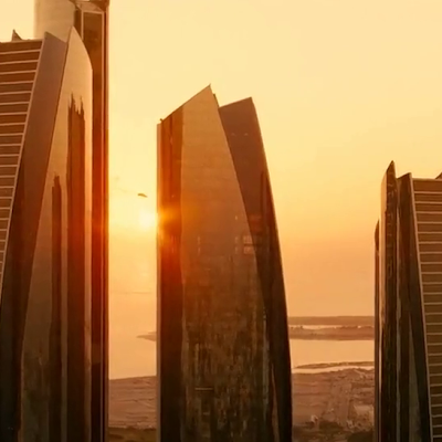 krishan267yadav's profile picture. Krishan yadav