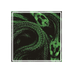 it repeats. (@narratlo) Twitter profile photo it repeats. (@narratlo) Twitter profile photo