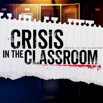 Crisis in the Classroom Profile