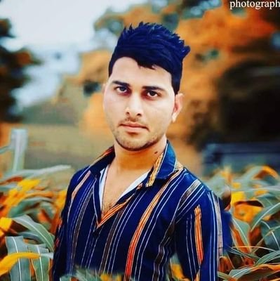 🙏माँ_बापू💖💪👑👑
🙏संस्कारी Meeणा 🔰👈
Profe§ional_photog®a¶h¥
#ताकत_का_परिचय_तब_देंगे..
#जब_बात_सम्मान_की_होगी.!