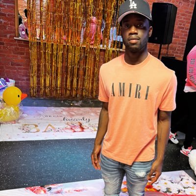 PG11_'s profile picture. 