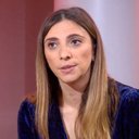 Jessica Elgot's avatar