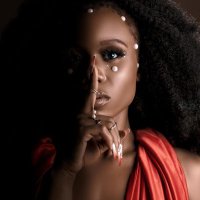 Jesslyn (@itz_jess_lyn) 's Twitter Profile
