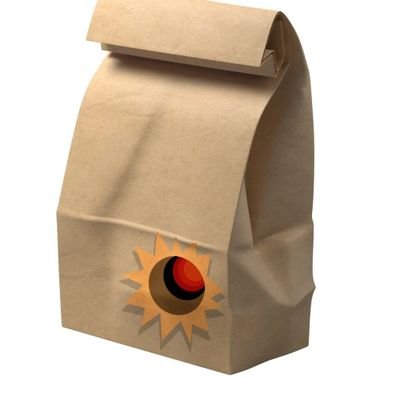 sssqage's profile picture. faust my beloved