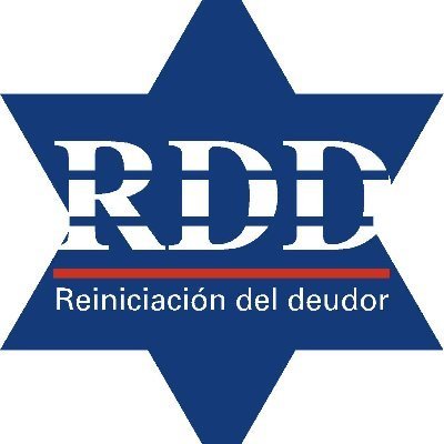 RDD es una asociación sin ánimo de lucro, de ámbito estatal, creada para defender los derechos y los intereses de los afectados por sobreendeudamiento, embargos