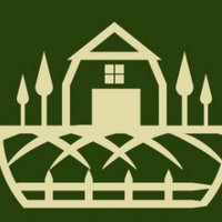 Down on the Farm (@downonthefarm12) 's Twitter Profile Photo Down on the Farm (@downonthefarm12) 's Twitter Profile Photo