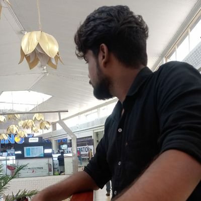 நல்லாண்மை என்பது ஒருவற்குத் தான்பிறந்த
இல்லாண்மை ஆக்கிக் கொளல்.
-திருக்குறள் (தமிழ்மறை)
𑀧𑁂𑁆𑀭𑀺𑀬𑀢𑀫𑁆𑀧𑀺 𑀓𑀯𑀼𑀡𑁆𑀝𑀭𑁆
#BelongsToTamilianStock