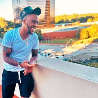 Retro Loopz (@retroloopz) 's Twitter Profile