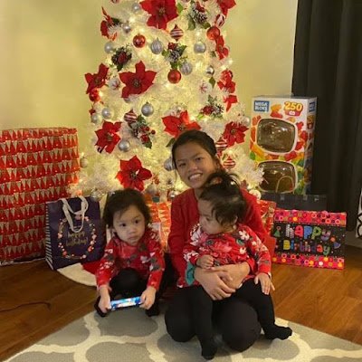 Pojas1128's profile picture. 