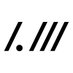 Archimethod (@archimethod) Twitter profile photo Archimethod (@archimethod) Twitter profile photo