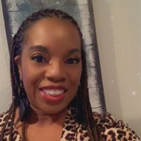 Moesha Spikes (@moesha_spikes) 's Twitter Profile Photo