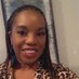 Moesha Spikes (@moesha_spikes) Twitter profile photo Moesha Spikes (@moesha_spikes) Twitter profile photo