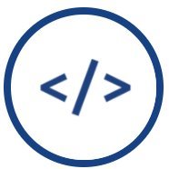 0effort creates scalable, secure, and highly-available APIs that are integrated effortlessly. Write to us - hello@zeroeffort.io