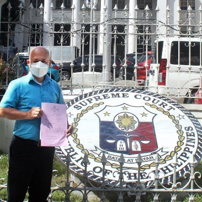 Norman Marquez, Animal Welfare Advocate in Senate (@NormanCMarquez) / Twitter Norman Marquez, Animal Welfare Advocate in Senate (@NormanCMarquez) / Twitter