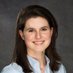 Sarah King (@kinglab_pchem) Twitter profile photo Sarah King (@kinglab_pchem) Twitter profile photo
