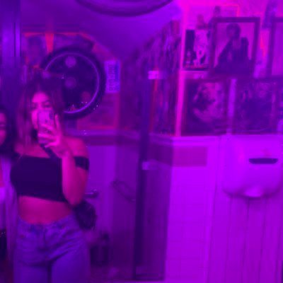 ho3cakez1's profile picture. 💖back-up💖
🆓Enjoy 1 month of FREE access😘
🆙SEXTPANTHER18+ Content below👇