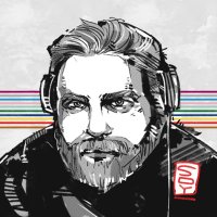 Gosfather (@gosfather) 's Twitter Profile