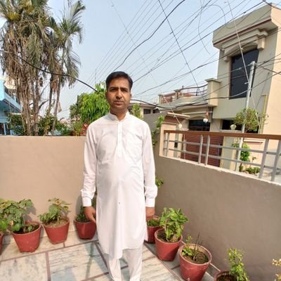 @AkbarAliMalik84