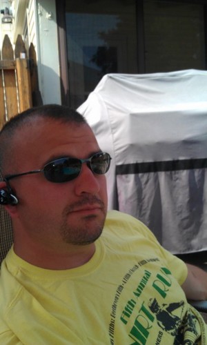 jvolpe2128's profile picture. 