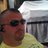 Jim Volpe - @jvolpe2128 - Twitter