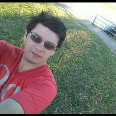 Nest_2106_77's profile picture. 