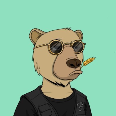 Degens | Web 3 student | QueendomDOA
collecting jpegs in style
ZWVVZA9E
AT739ZHV