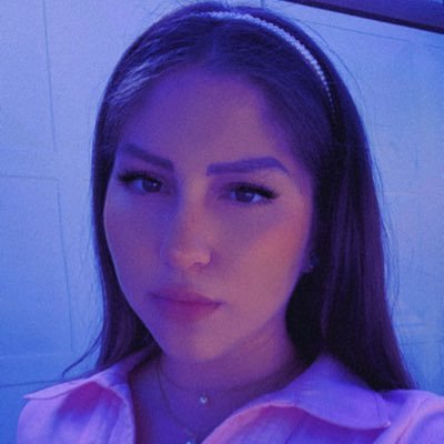 GabrielaCald05's profile picture. vine por el chisme