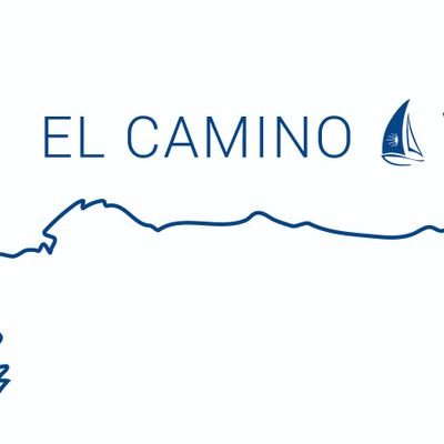 ▶️ Junio 2023 NAVEGAMOS el #CaminodeSantiago ⛵
Desde La Rochelle a Santiago de Compostela.
https://t.co/8a2DcHTBKC