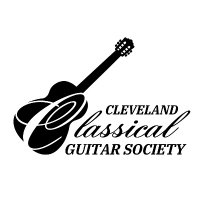 CLE Classical Guitar(@clevelandguitar) 's Twitter Profile Photo