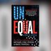 Michael Eric Dyson (@michaeledyson) Twitter profile photo Michael Eric Dyson (@michaeledyson) Twitter profile photo
