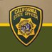 Exposition Park DPS (@expoparkdps) Twitter profile photo Exposition Park DPS (@expoparkdps) Twitter profile photo
