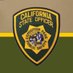 Exposition Park DPS (@ExpoParkDps) Twitter profile photo