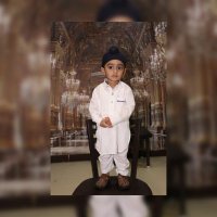 Tegamnoor's Mom (@rmn_judge) Twitter profile photo