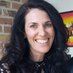 Tracey Selwyn (@tracey_selwyn) Twitter profile photo Tracey Selwyn (@tracey_selwyn) Twitter profile photo