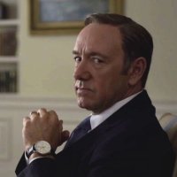 Francis J. Underwood (@tuuliberry) 's Twitter Profile Photo Francis J. Underwood (@tuuliberry) 's Twitter Profile Photo