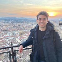Francesco Maria Sparasci (@sparascif) 's Twitter Profile Photo Francesco Maria Sparasci (@sparascif) 's Twitter Profile Photo