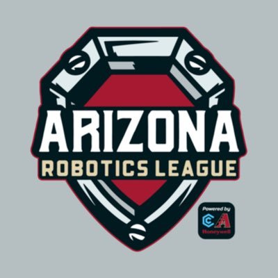 An Arizona off-season FIRST Robotics Competition Series. Sponsored by Honeywell & The Arizona Diamondbacks. Presented by @frcteam498.