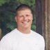 Brian Epke (@brian_epke) Twitter profile photo Brian Epke (@brian_epke) Twitter profile photo