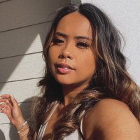 Janelle B, MPH, CPH, CHES 🇵🇭 (@aintitjayy__) 's Twitter Profile