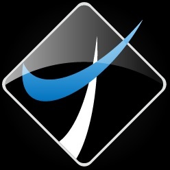 TatsumiRoof's profile picture. ドローンによる屋根・壁診断（回転翼３級資格保有）・自然エネルギーを、有効活用の推進。太陽光発電・蓄電池の積極導入のアドバイス等　タツミ屋根企画　のホームページにて公開中  求人募集・電気技師２級の資格のある方優遇しますので。