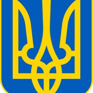 Привіт і вітаємо. Welcome to the Official London Club Twitter Page. Open 7 days a week Bar/Restaurant/Events for traditional Ukrainian dishes and hospitality.