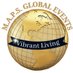 GlobalMapsEvent (@maps_event) Twitter profile photo GlobalMapsEvent (@maps_event) Twitter profile photo