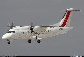 info_kata_lagu's profile picture. yuk berbagi info tentang apa aja boleh MONTIONS aja