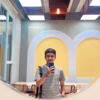 Masodan26's profile picture.