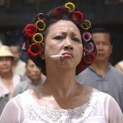 Ev_Wir's profile picture. What Do You Expect??