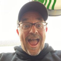 Jeff Smyth (@jeffsmyth) 's Twitter Profile