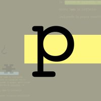 Periodistas - Toda la verdad (@periodistastv5) 's Twitter Profile